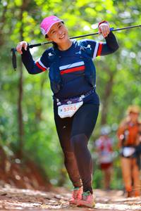 BIB: 5543
                            <button type="button" onclick="openModal(19018865)" class="btn btn-primary btn-sm float-right btn-popup" data-toggle="modal" data-target=".modal-high-quality">
                        <i class="fas fa-shopping-cart"></i> Add to Cart
                    </button>
                                            <button type="button" onclick="isThisMe(19018865, true)" class="btn btn-success btn-sm float-right btn-popup btn-isme hidden" data-toggle="tooltip" data-placement="bottom" title="นี่คือรูปของคุณใช่ไหม คลิกที่นี่เพื่อเอาเข้าอัลบั้ม">
                        <i class="fas fa-plus"></i> Add to album
                    </button>
                    <button type="button" onclick="isThisMe(19018865, false)" class="btn btn-warning btn-sm float-right btn-popup btn-isnotme hidden">
                        <i class="fas fa-ban"></i> Remove from album
                    </button>